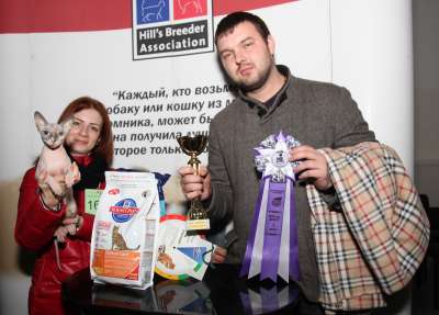   ' -' 30 -1  2013 162_wcf_adult2_IMG_4265 copy.jpg
